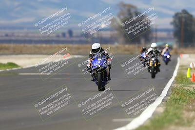 media/Mar-07-2025-YCRS ChampSchool (Fri) [[a5868338ed]]/Fast/Session 1 (Turn 9)/